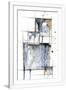 Gramercy White