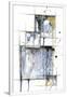 Gramercy White