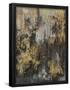 Essential Black
