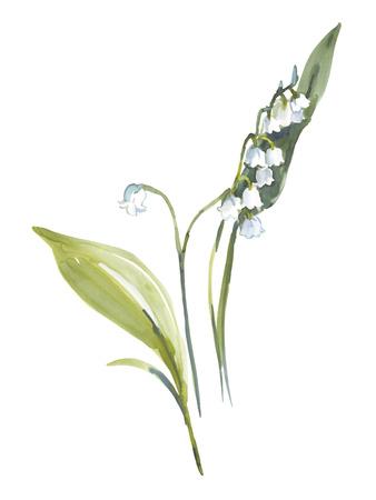 https://imgc.allpostersimages.com/img/posters/lily-of-the-valley-i_u-L-F96Z2R0.jpg?artPerspective=n