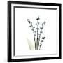 Lily of the Valley-Albert Koetsier-Framed Premium Giclee Print