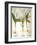 Lily-Of-The-Valley-Besler Basilius-Framed Premium Giclee Print