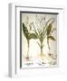 Lily-Of-The-Valley-Besler Basilius-Framed Giclee Print