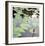 Lily Pads-Ken Bremer-Framed Limited Edition