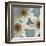 Lily Parfait I-Janel Pahl-Framed Giclee Print