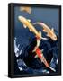 Essential Black