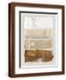 Chelsea Espresso