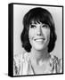 Lily Tomlin - Rowan & Martin's Laugh-In-null-Framed Stretched Canvas