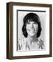 Lily Tomlin - Rowan & Martin's Laugh-In-null-Framed Photo