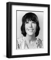 Lily Tomlin - Rowan & Martin's Laugh-In-null-Framed Photo