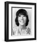 Lily Tomlin - Rowan & Martin's Laugh-In-null-Framed Photo