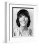 Lily Tomlin - Rowan & Martin's Laugh-In-null-Framed Photo