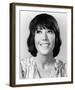 Lily Tomlin - Rowan & Martin's Laugh-In-null-Framed Photo