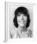 Lily Tomlin - Rowan & Martin's Laugh-In-null-Framed Photo