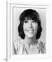 Lily Tomlin - Rowan & Martin's Laugh-In-null-Framed Photo