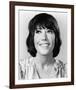 Lily Tomlin - Rowan & Martin's Laugh-In-null-Framed Photo