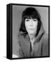 Lily Tomlin - Rowan & Martin's Laugh-In-null-Framed Stretched Canvas