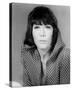 Lily Tomlin - Rowan & Martin's Laugh-In-null-Stretched Canvas