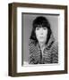 Lily Tomlin - Rowan & Martin's Laugh-In-null-Framed Photo