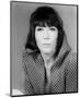 Lily Tomlin - Rowan & Martin's Laugh-In-null-Mounted Photo