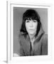 Lily Tomlin - Rowan & Martin's Laugh-In-null-Framed Photo