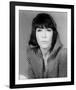 Lily Tomlin - Rowan & Martin's Laugh-In-null-Framed Photo