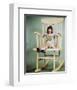 Lily Tomlin-null-Framed Photo