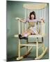 Lily Tomlin-null-Mounted Photo