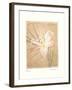 Lily-Amy Melious-Framed Art Print