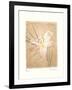 Lily-Amy Melious-Framed Art Print