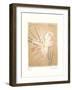 Lily-Amy Melious-Framed Art Print