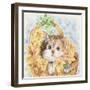 Lily-Karen Middleton-Framed Giclee Print