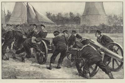 https://imgc.allpostersimages.com/img/posters/limber-up-bluejackets-at-field-gun-drill-at-the-royal-naval-exhibition_u-L-Q1P10VX0.jpg?artPerspective=n