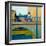 Limehouse-Noel Paine-Framed Giclee Print