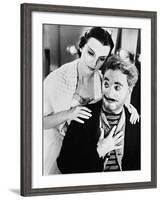 Limelight, 1952-null-Framed Photographic Print