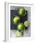 Limes-Jan-peter Westermann-Framed Photographic Print