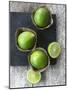 Limes-Jan-peter Westermann-Mounted Photographic Print