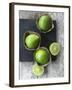 Limes-Jan-peter Westermann-Framed Photographic Print