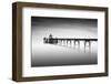 Liminal Land-Robert Bolton-Framed Photographic Print