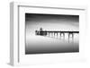 Liminal Land-Robert Bolton-Framed Photographic Print