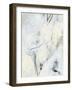 Liminal Space I-June Vess-Framed Art Print