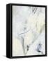 Liminal Space I-June Vess-Framed Stretched Canvas
