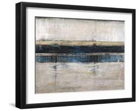 Limitless-Joshua Schicker-Framed Giclee Print