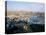 Limnos (Lemnos), Aegean Islands, Greek Islands, Greece-Oliviero Olivieri-Stretched Canvas