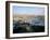 Limnos (Lemnos), Aegean Islands, Greek Islands, Greece-Oliviero Olivieri-Framed Photographic Print