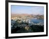 Limnos (Lemnos), Aegean Islands, Greek Islands, Greece-Oliviero Olivieri-Framed Photographic Print