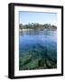 Limnos (Lemnos), Aegean Islands, Greek Islands, Greece-Oliviero Olivieri-Framed Photographic Print