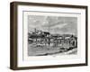 Limoges, France, 1879-null-Framed Giclee Print