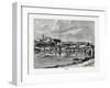 Limoges, France, 1879-null-Framed Giclee Print