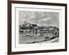 Limoges, France, 1879-null-Framed Giclee Print